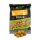 Stég Product - Carb Bojli Range SZ-3 Sweet Corn 20mm 800g