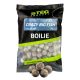 Stég Product - Salty Bojli Range - Crazy Big Fish 20mm 800g