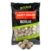 Stég Product - Salty Bojli Range - Sweet Dream 20mm 800g