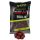 Stég Product - Bionic Boilies 800g 20mm Sweet Spicy