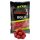 Stég Product - Bionic Boilies 800g 20mm Paprika Bread