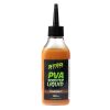 Stég Product - PVA Booster Liquid Tigernut 150ml