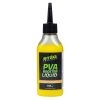 Stég Product - PVA Booster Liquid Sweet Corn 150ml