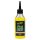 Stég Product - PVA Booster Liquid Sweet Corn 150ml