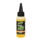 Stég Product - Feeder Smoke Juice Pineapple 60ml