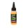 Spro - Stég Feeder Smoke Juice Mango 60ml