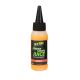 Spro - Stég Feeder Smoke Juice Mango 60ml