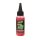 Stég Product - Feeder Smoke Juice Strawberry 60ml