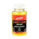 Stég Product - Aroma Sweet Corn 200ml