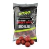 Stég Product - Soluble Boilie 20mm Sweet Spicy 1kg