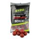 Stég Product - Soluble Boilie 20mm Sweet Spicy 1kg