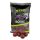 Stég Product - Soluble Boilie 24mm Fruit mix 1kg