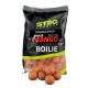 Stég Product - Soluble Boilie 24mm Mango 1kg