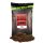 Stég Product - Feeding Pellet 2mm Strawberry 800g