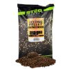 Stég Product - Feeding Pellet 2mm N-Butiryc 800g