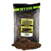 Stég Product - Feeding Pellet 2mm Ginger 800g