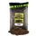 Stég Product - Feeding Pellet 2mm Ginger 800g