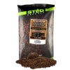 Stég Product - Feeding Pellet 2mm Chocolate-Orange 800g