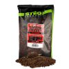 Stég Product - Feeding Pellet 2mm Sausage 800g