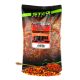 Stég Product - Pellet Mix 800g 3mm Chocolate-Orange