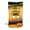 Stég Product - Pellet Mix 800g 3mm Sweet Corn