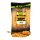 Stég Product - Pellet Mix 800g 3mm Sweet Corn