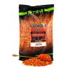 Stég Product - Pellet Mix 800g 3mm Chili-Peach