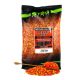 Stég Product - Pellet Mix 800g 3mm Chili-Peach