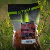 Stég Product - Pellet Mix 800g 3mm Chili-Peach