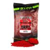 Stég Product - Pellet Mix 800g 3mm Sweet Spicy