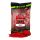 Stég Product - Pellet Mix 800g 3mm Sweet Spicy