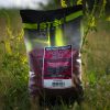 Stég Product - Pellet Mix 800g 3mm Sweet Spicy