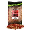 Stég Product - Pellet Mix 800g 3mm Paprika-Bread