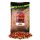 Stég Product - Pellet Mix 800g 3mm Paprika-Bread