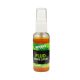 Stég Product - Smoke Spray Fluo 30ml