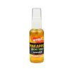 Stég Product - Smoke Spray Pineapple 30ml