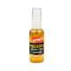 Stég Product - Smoke Spray Pineapple 30ml