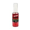 Stég Product - Smoke Spray Strawberry 30ml