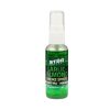 Stég Product - Smoke Spray Garlic-Almond 30ml