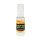 Stég Product - Smoke Spray N-Butyric 30ml