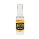 Stég Product - Smoke Spray N-Butyric 30ml