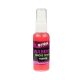 Stég Product - Smoke Spray Mulberry 30ml