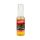 Stég Product - Smoke Spray Sweet Corn 30ml