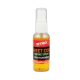 Stég Product - Smoke Spray Sweet Corn 30ml