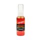 Stég Product - Smoke Spray Mango 30ml