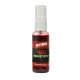 Stég Product - Smoke Spray Red 30ml