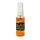 Stég Product - Smoke Spray Chili-Peach 30ml