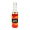 Stég Product - Smoke Spray CHEESE 30ml