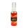 Stég Product - Smoke Spray CHEESE 30ml