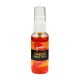 Stég Product - Smoke Spray CHEESE 30ml